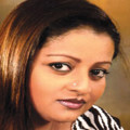 Samitha Mudunkotuwa