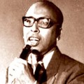 C.T. Fernando