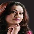 Nirosha Virajini