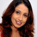 Subhani Harshani