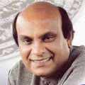 Sunil Edirisinghe