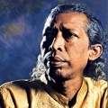 Gunadasa Kapuge