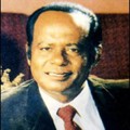 M.S. Fernando