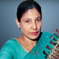 Sujatha Aththanayaka