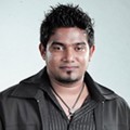 Kasun Kalhara