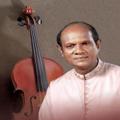 Amarasiri Peiris