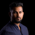 Supun Perera