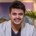 Gaurav Dagaonkar