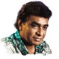 Clarence Wijewardena
